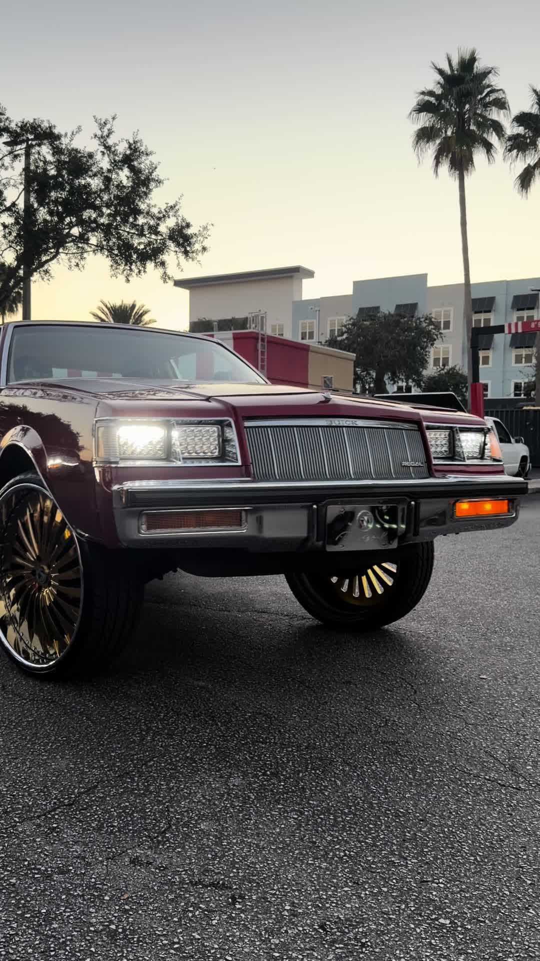 @Cvbmaybach