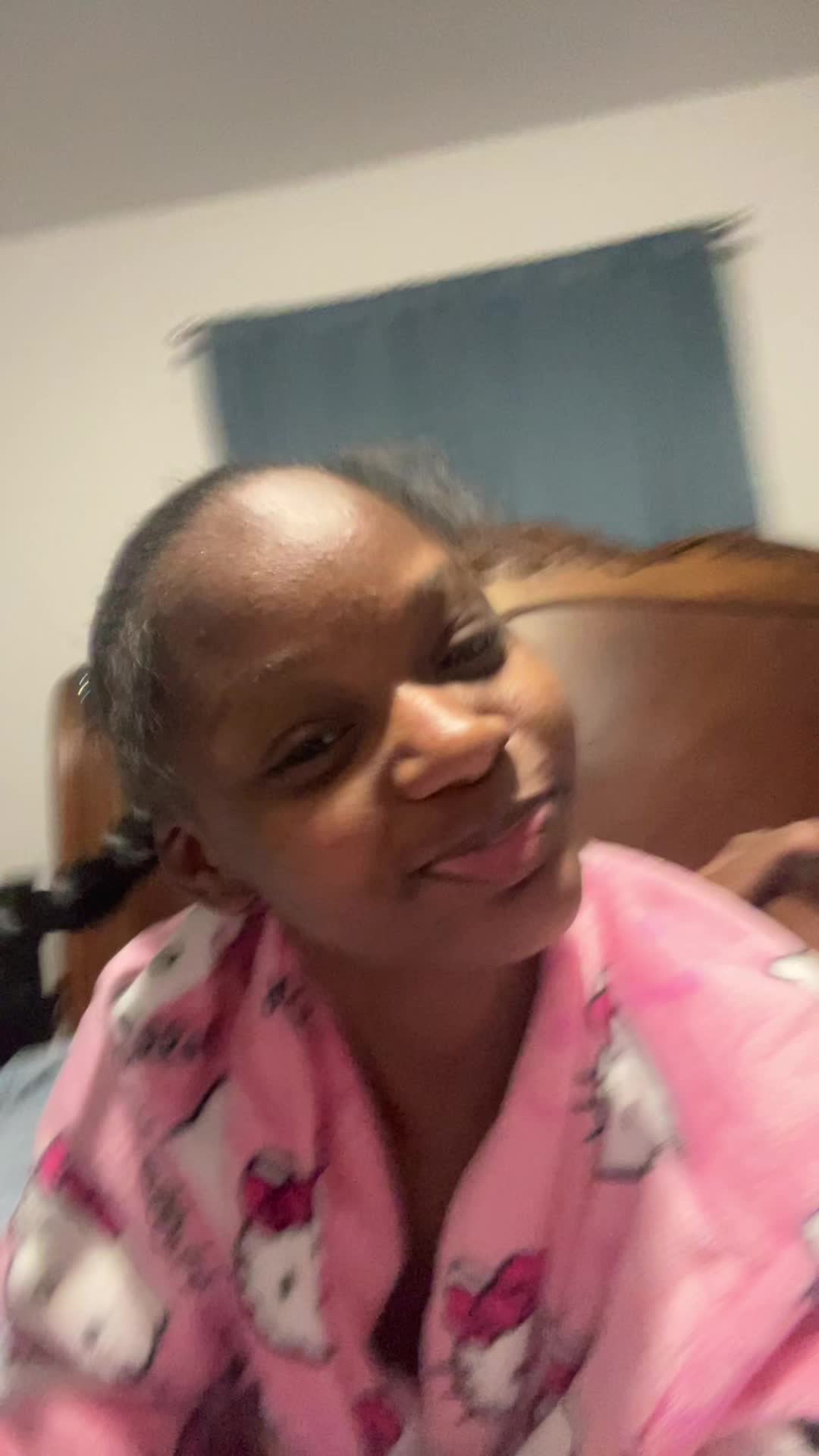 @prettyp