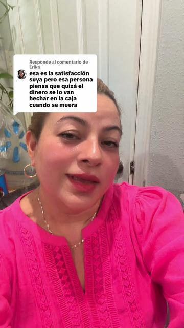 @Edith Soriano 🇸🇻🇺🇸