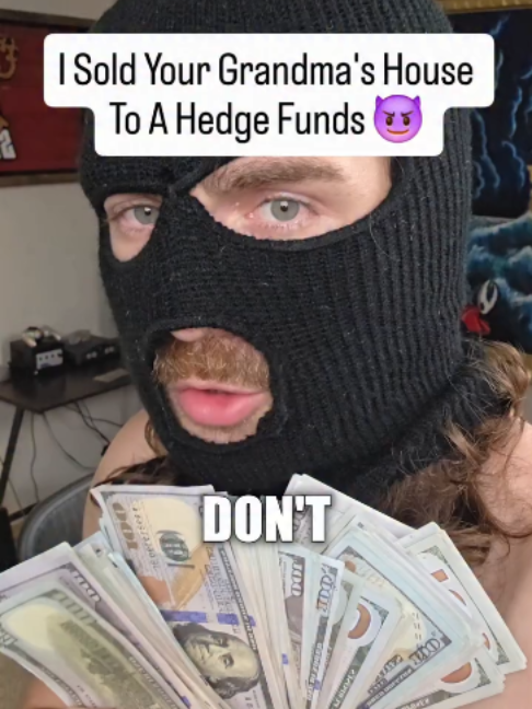 @Maximilian Dier