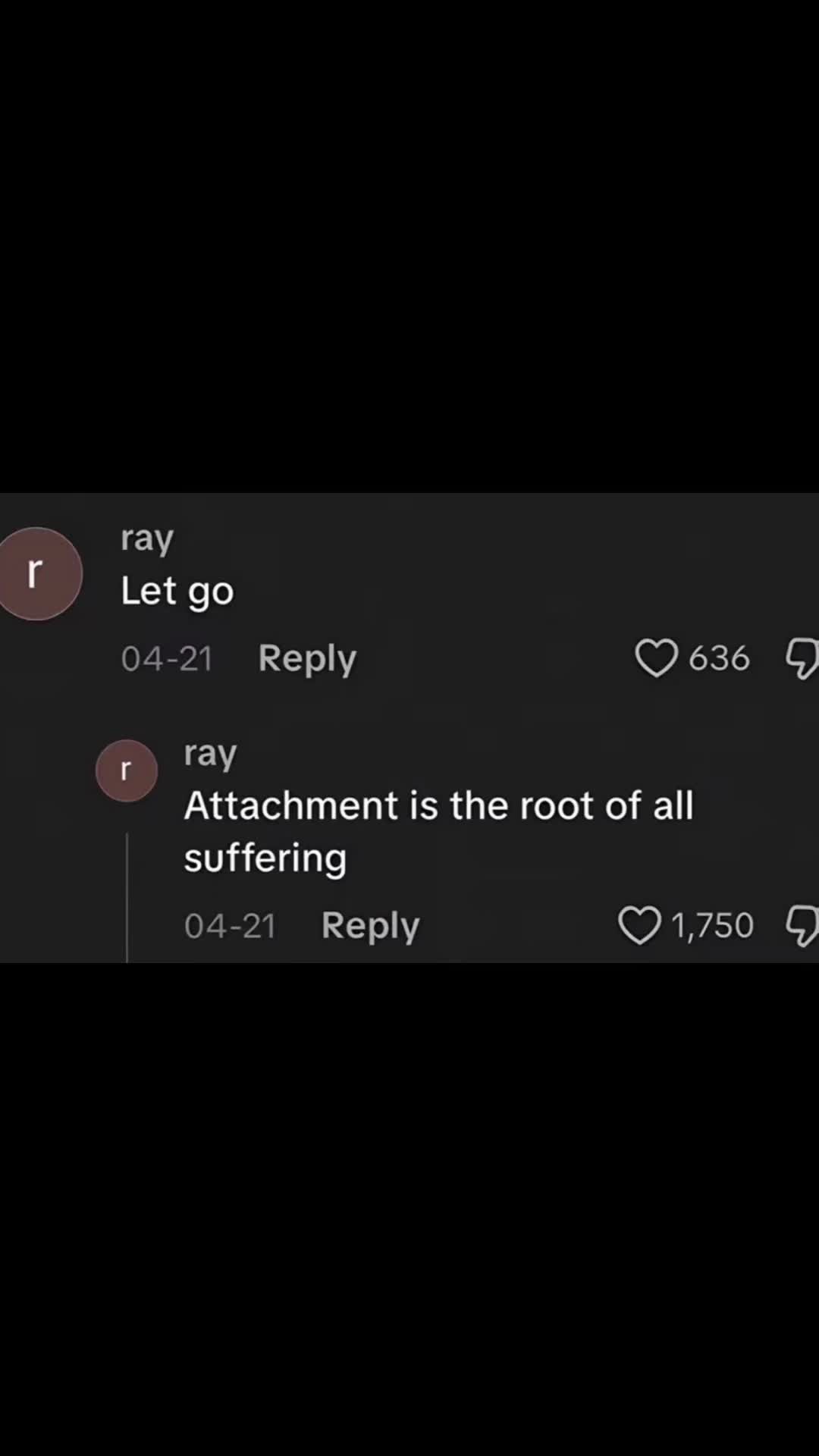 @Effok
