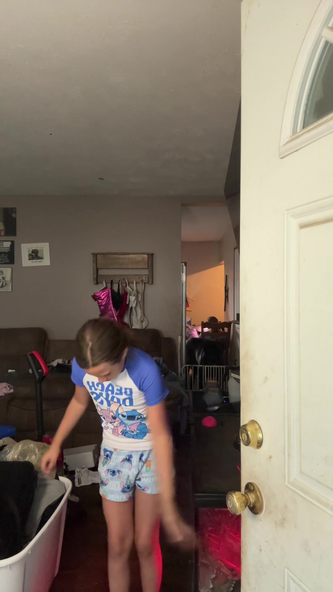 @Payton jones ❤️⛹🏼♀️🥎❤️🩹