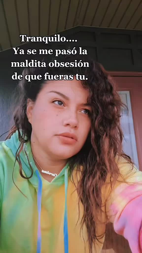 @Kandela Ibarra