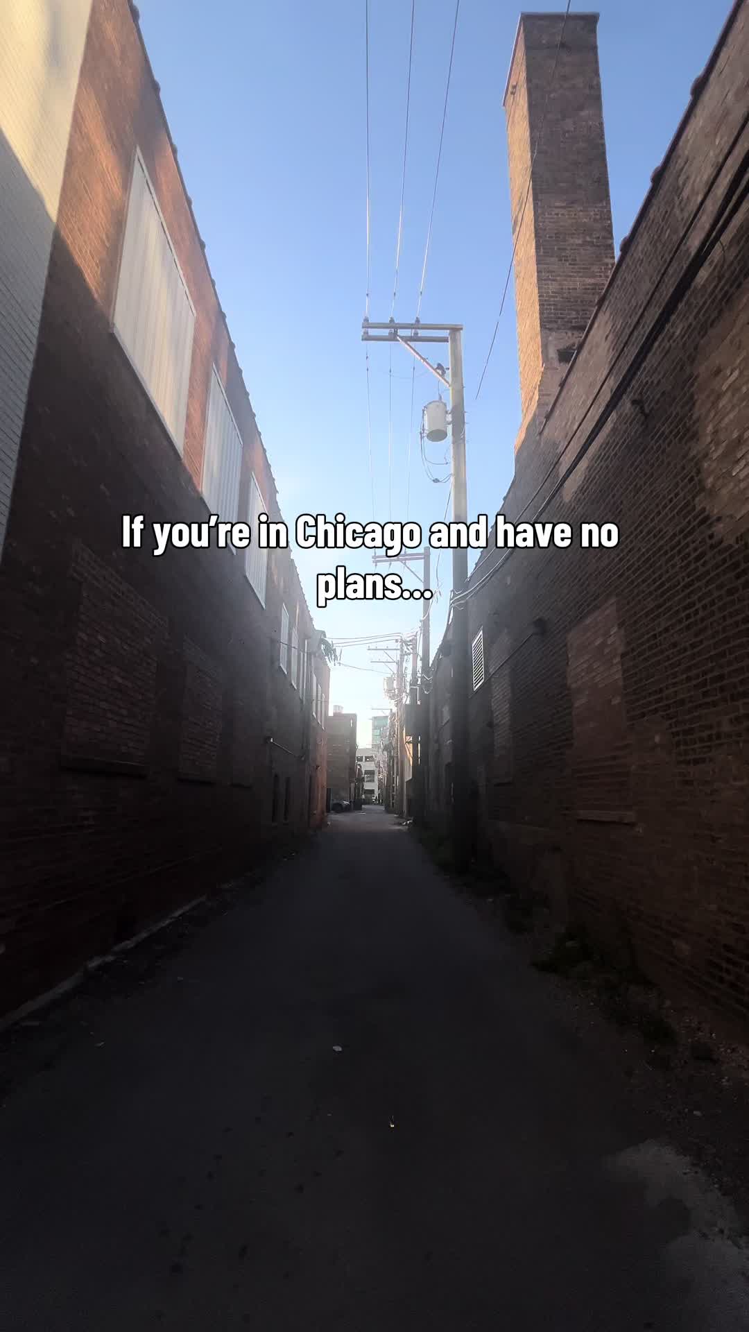 @REDLINE