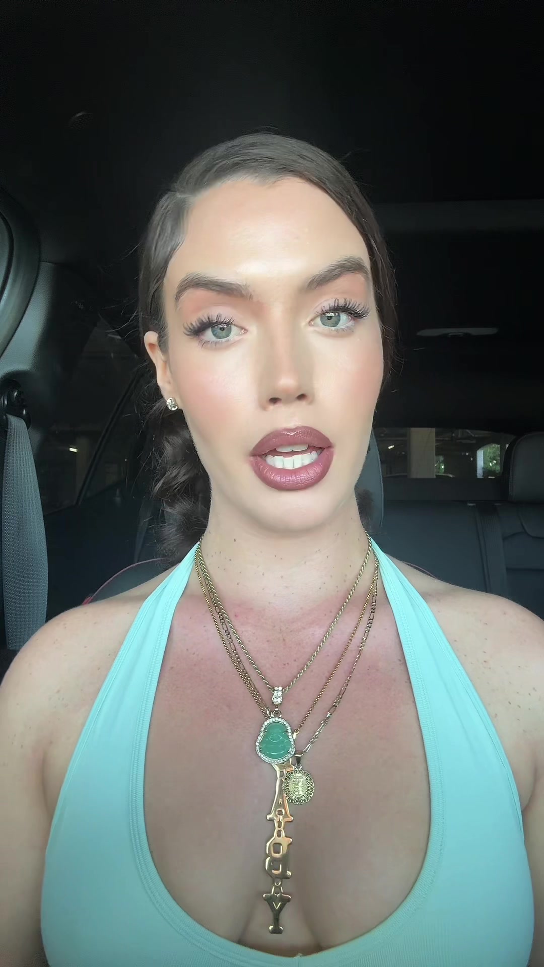 @Brookelynbabiebackup