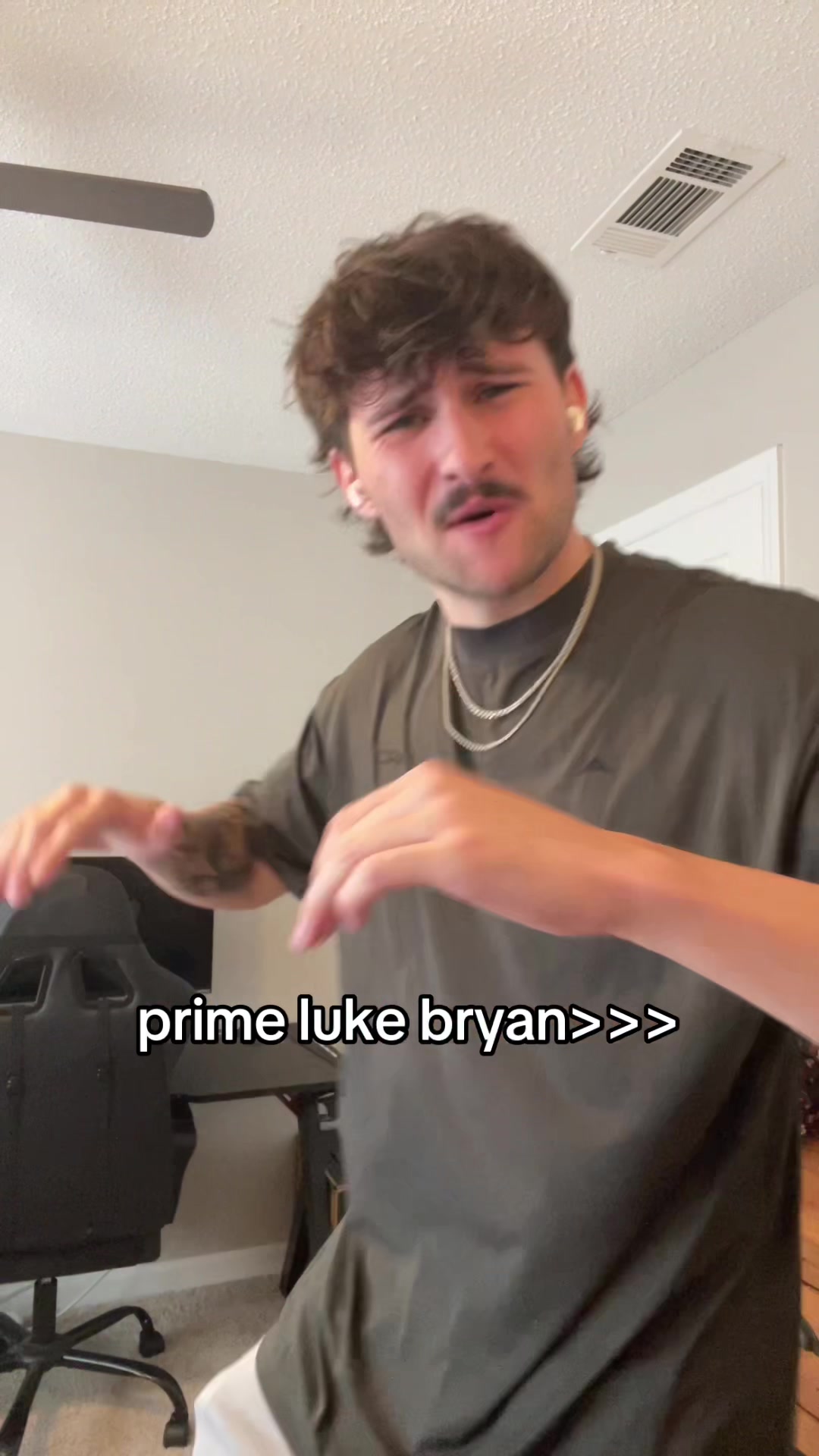 @luke
