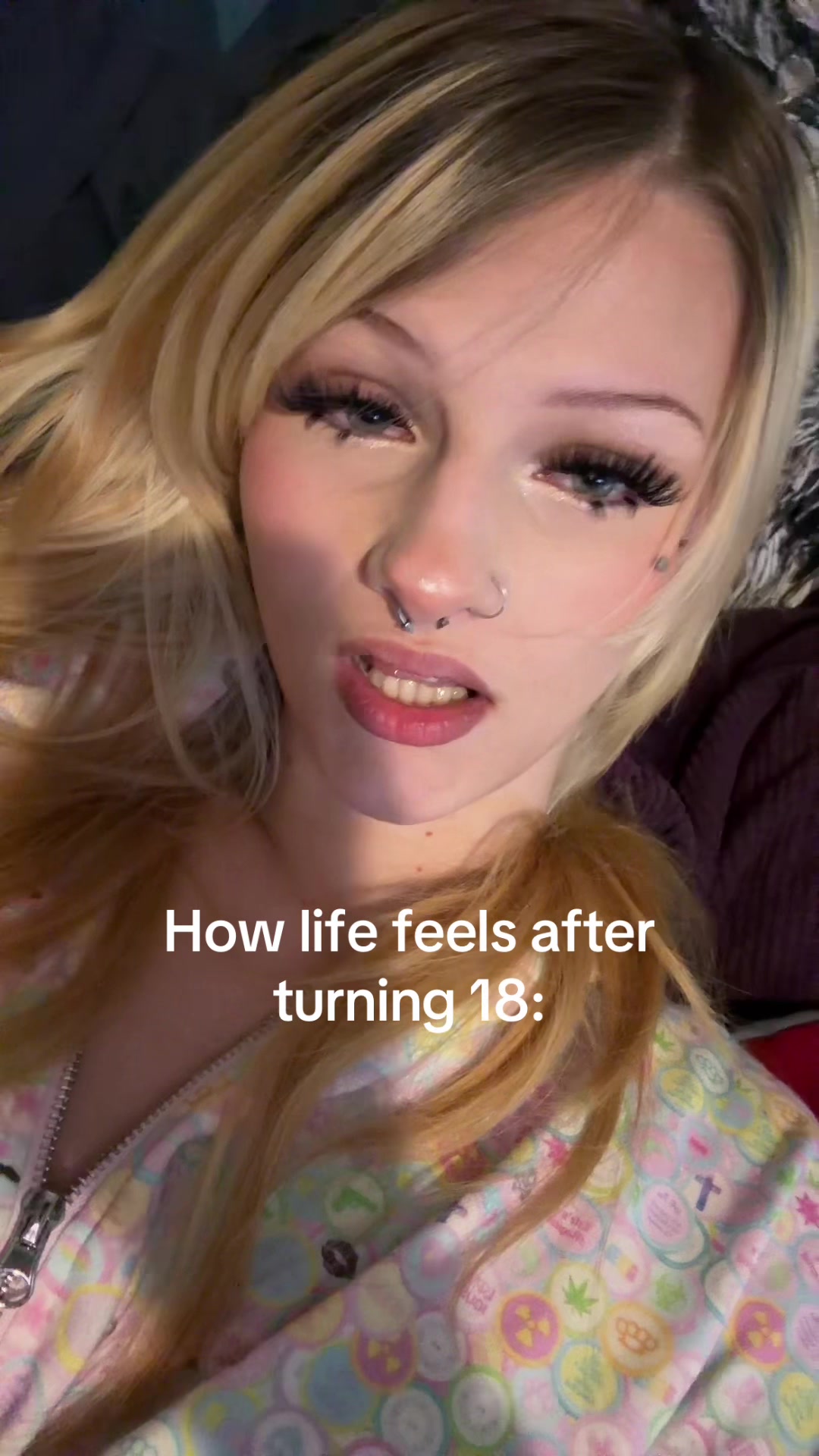 @🪷