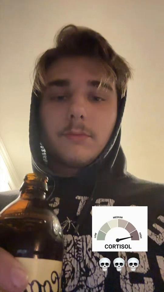 @Ayo_Crazy_bois