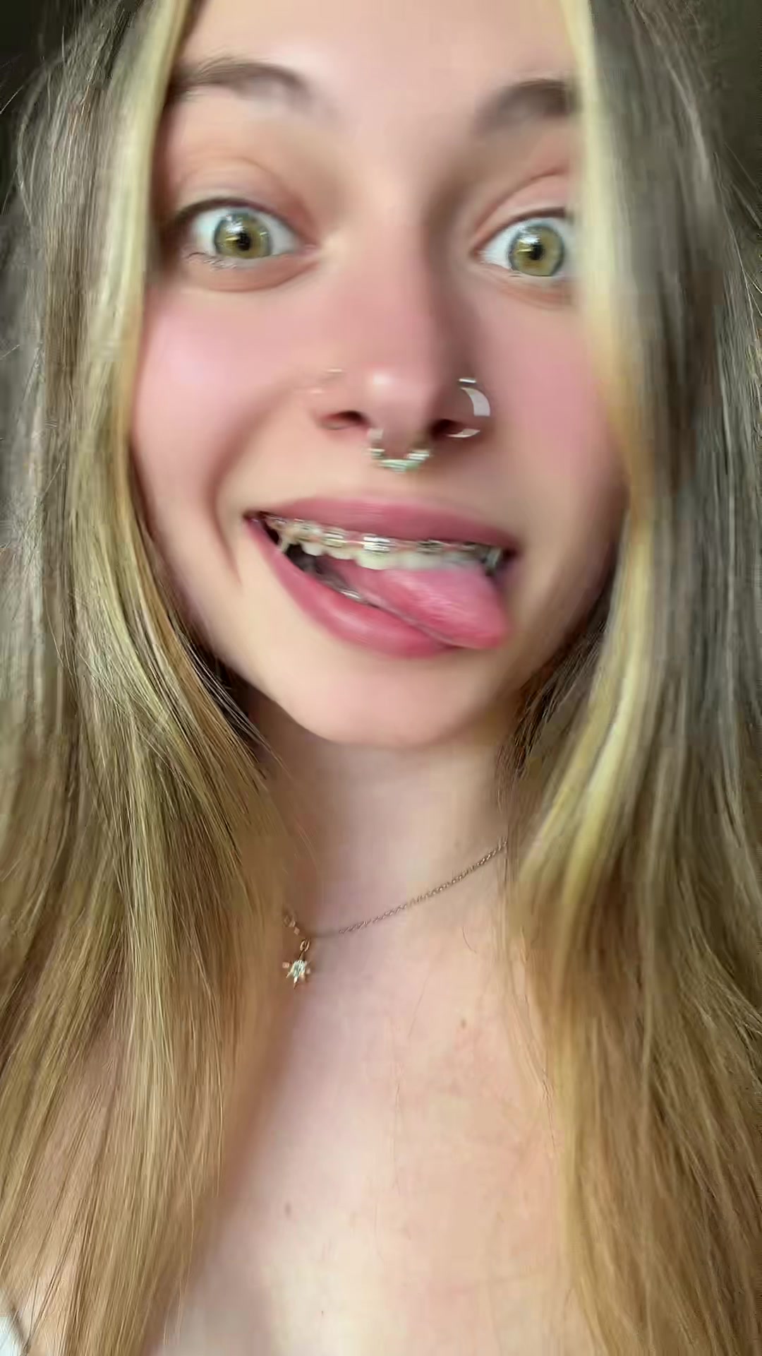 @keighttt
