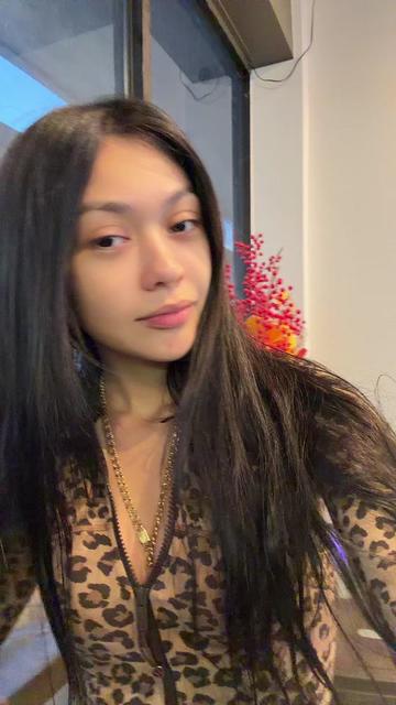 @deelilahhh