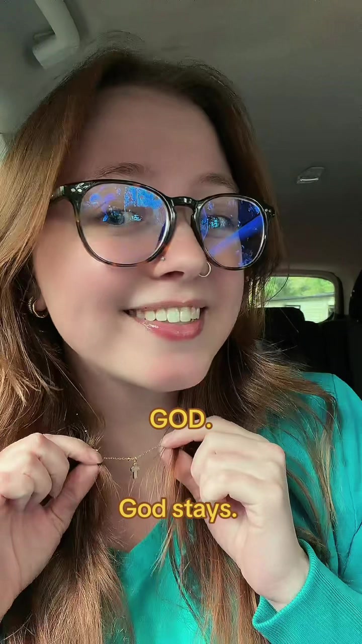 @ashleigh taylor