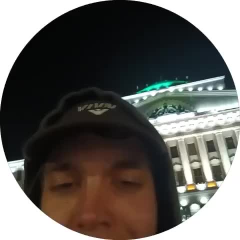 @saise101