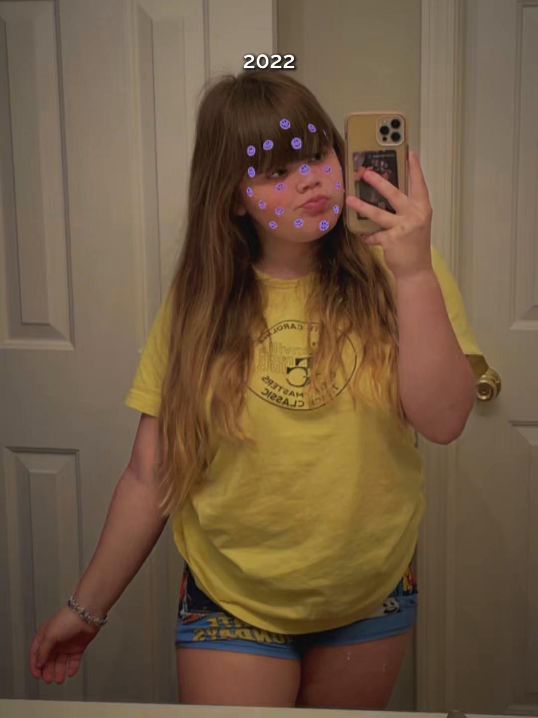@bianca_m_budnik_21