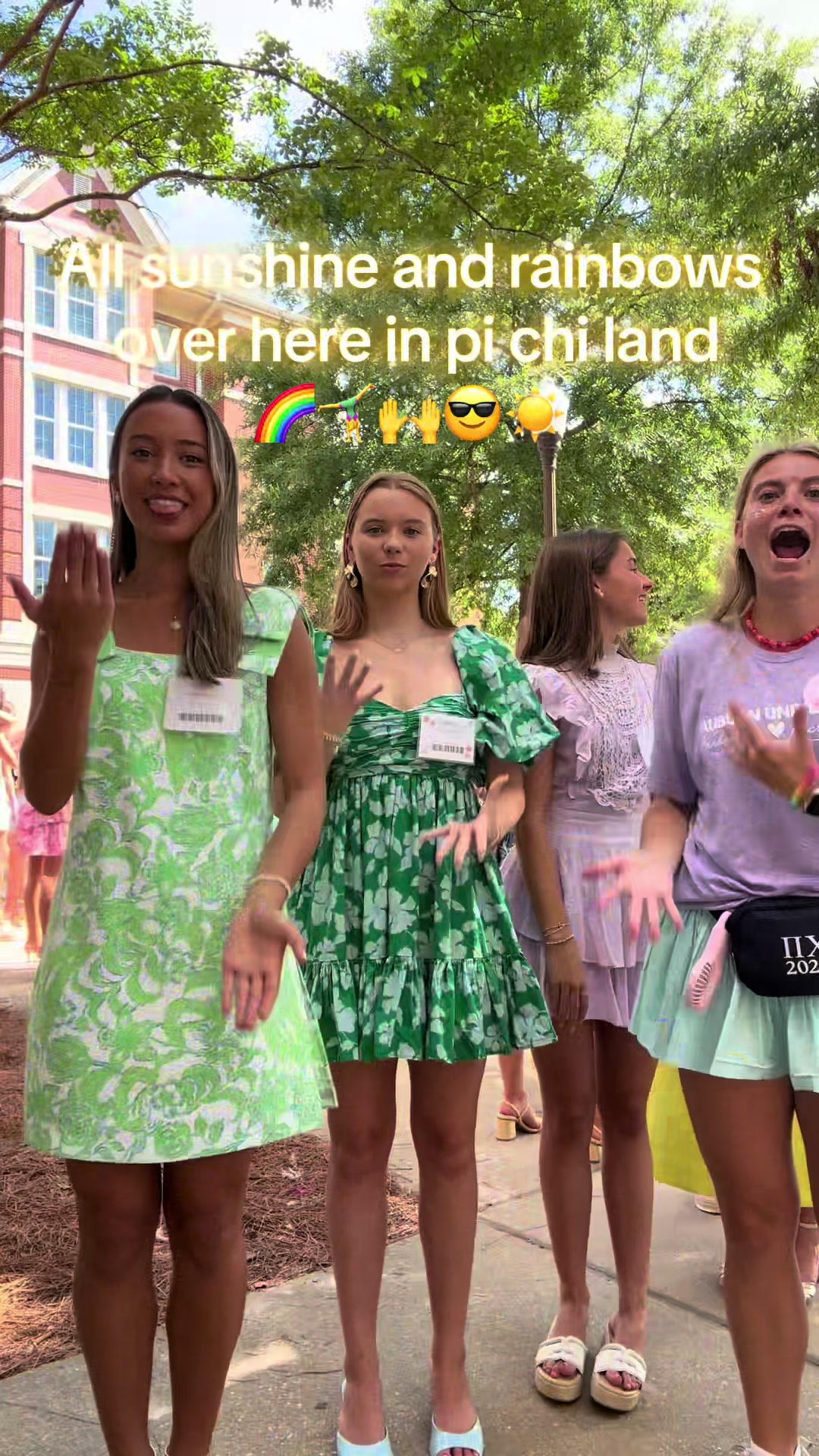 @Pichiprincess