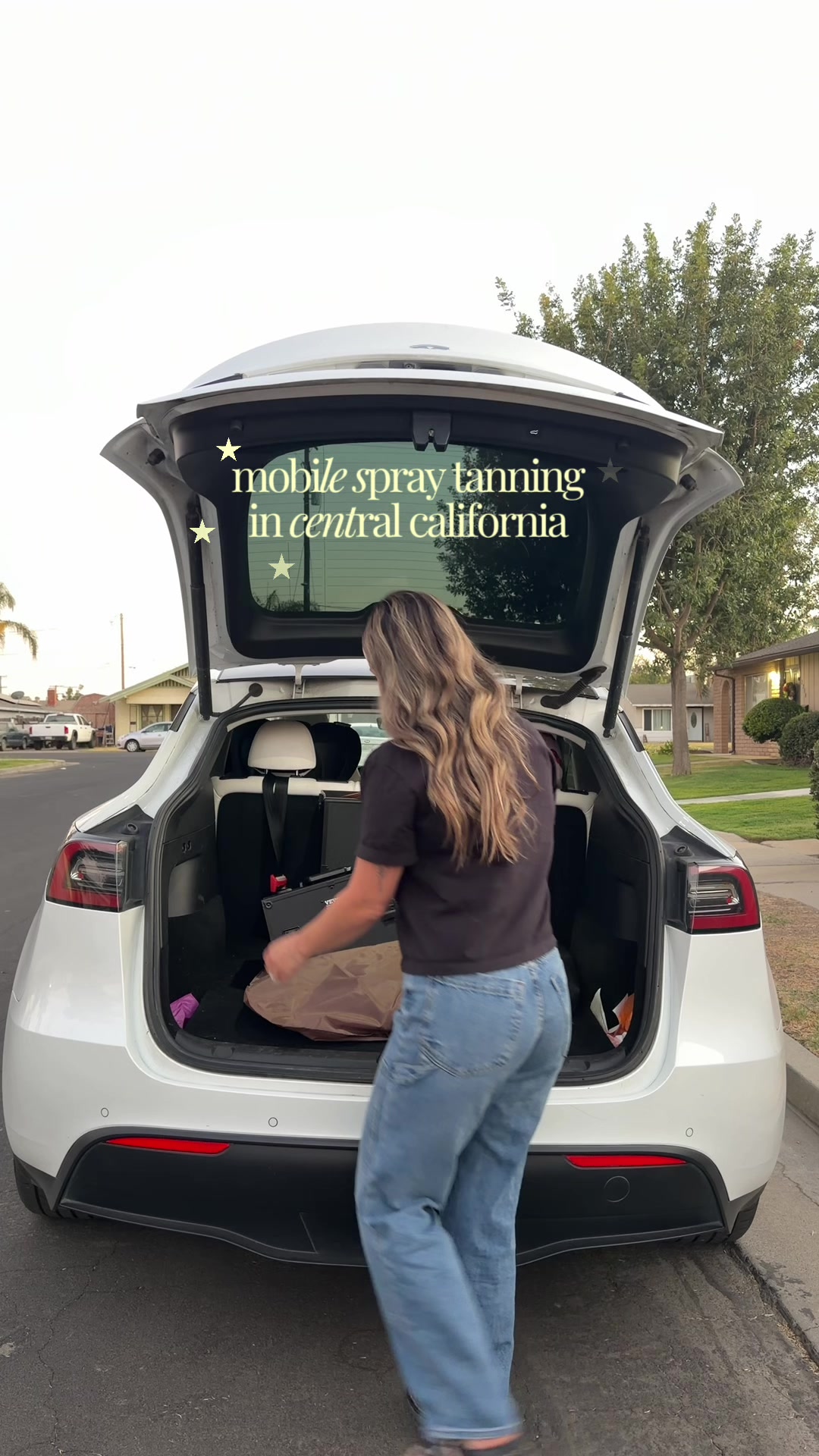@Isabella Aguilar
