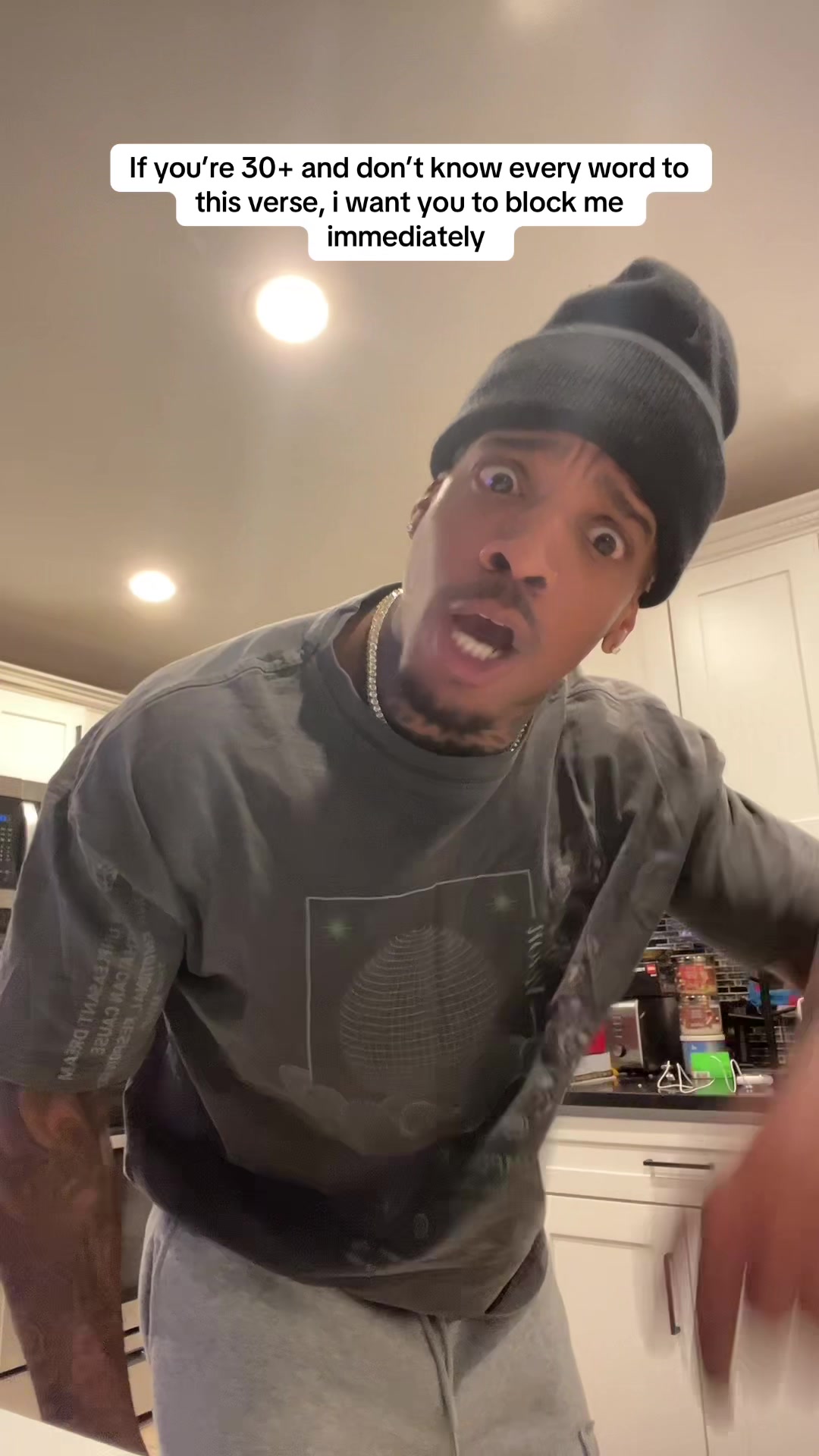 @Eazy22