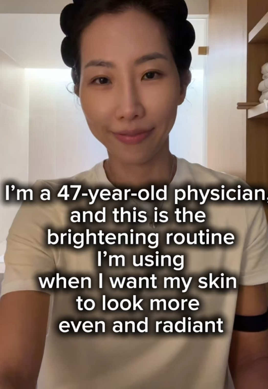 @PureenMD