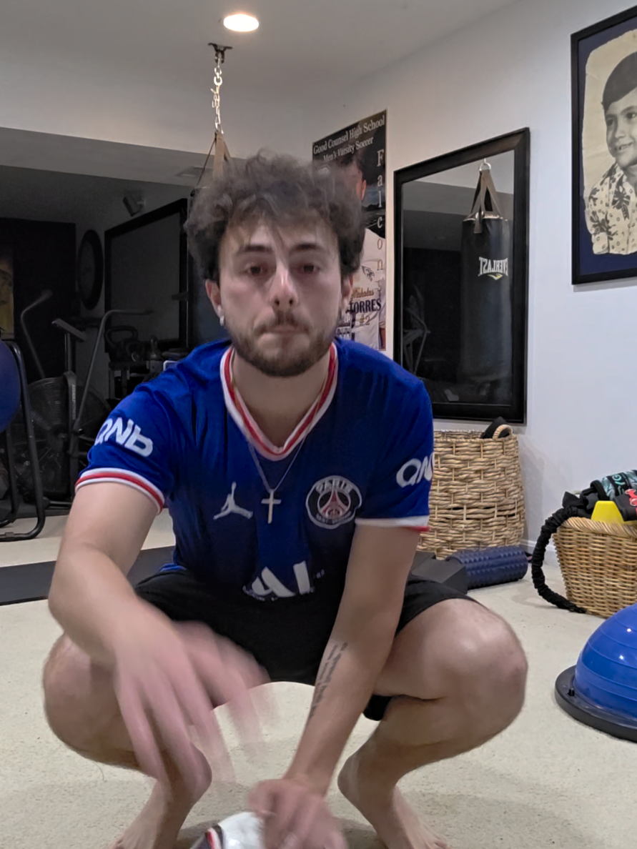 @Kennedinho1011