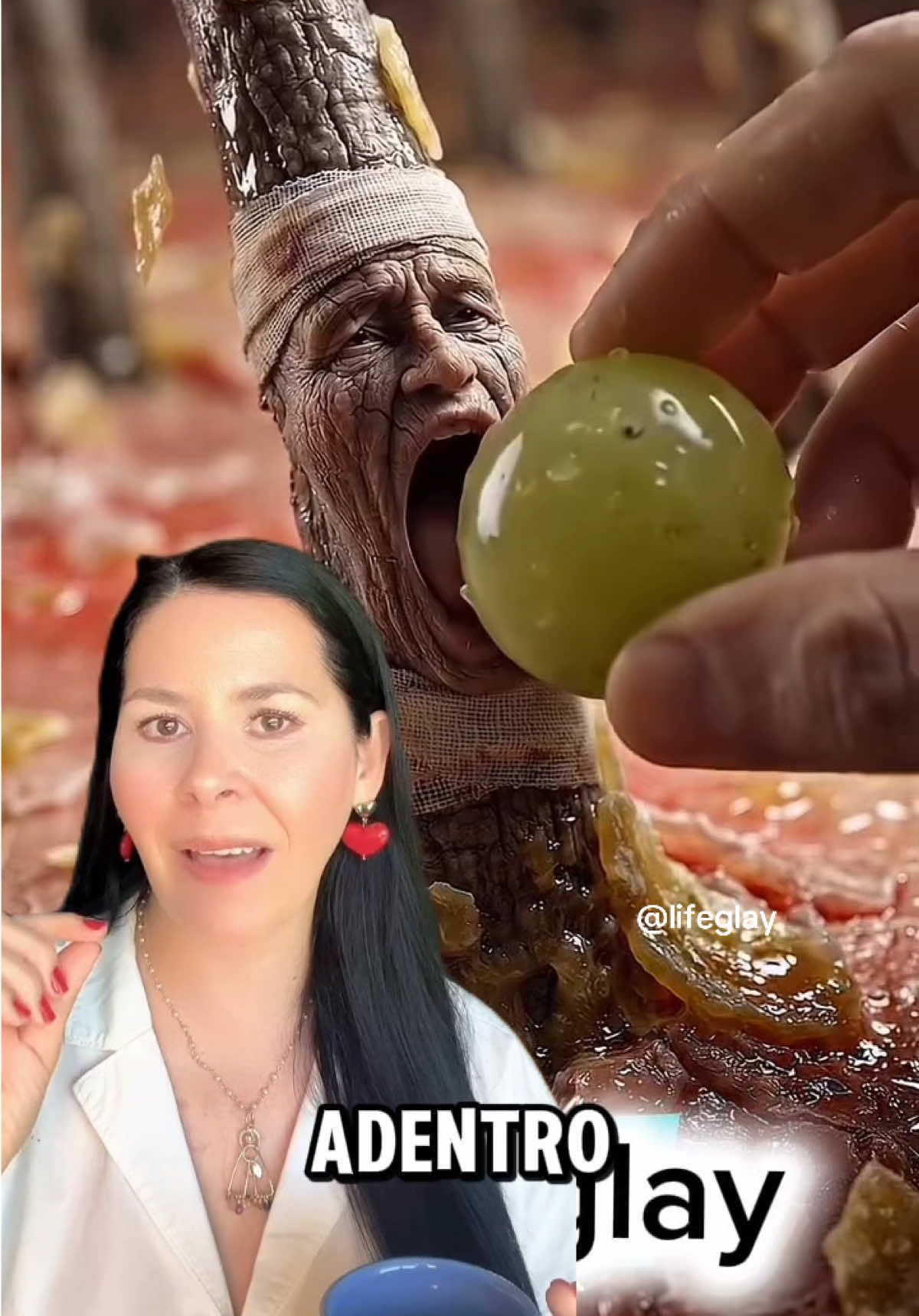 @lifeglay