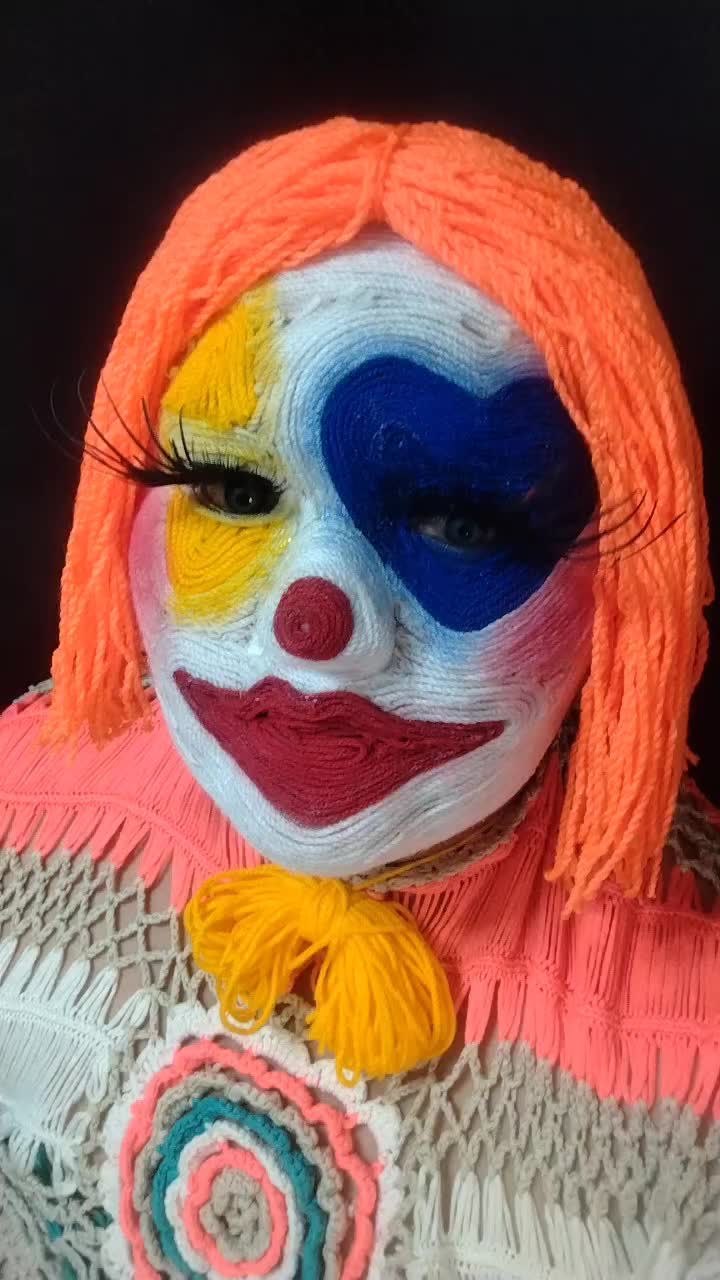 @🧚🏻💙Sele Belmont Makeup 🖤☠️