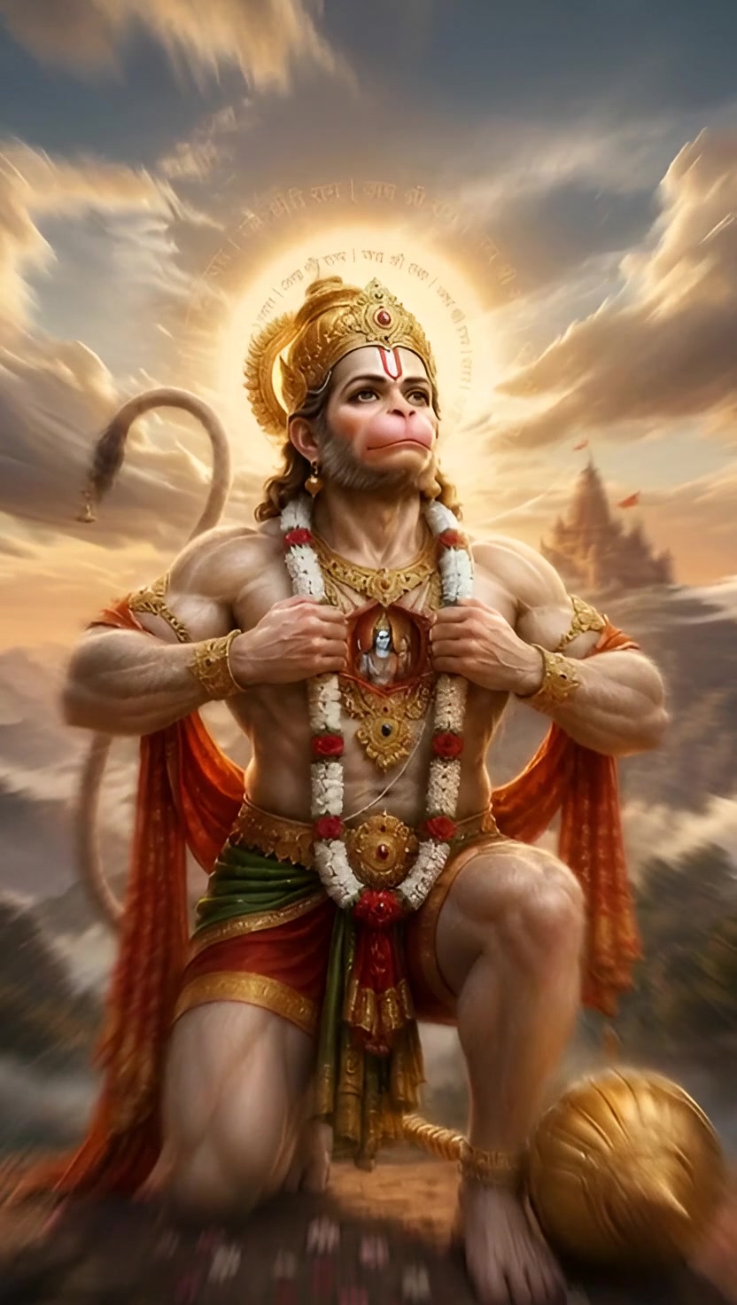 @Ram Janki Bhakti (RJ Bhakti)