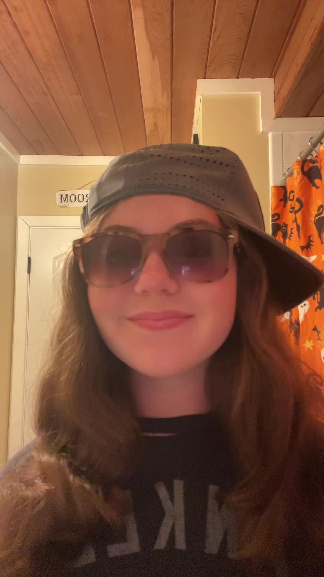 @zoeys.spammm17