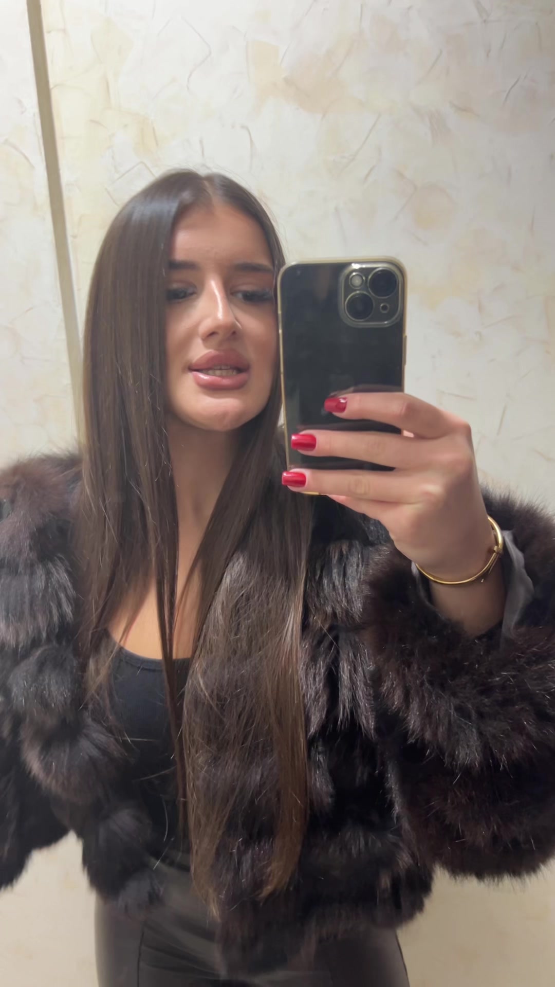 @savicdunjaaaa