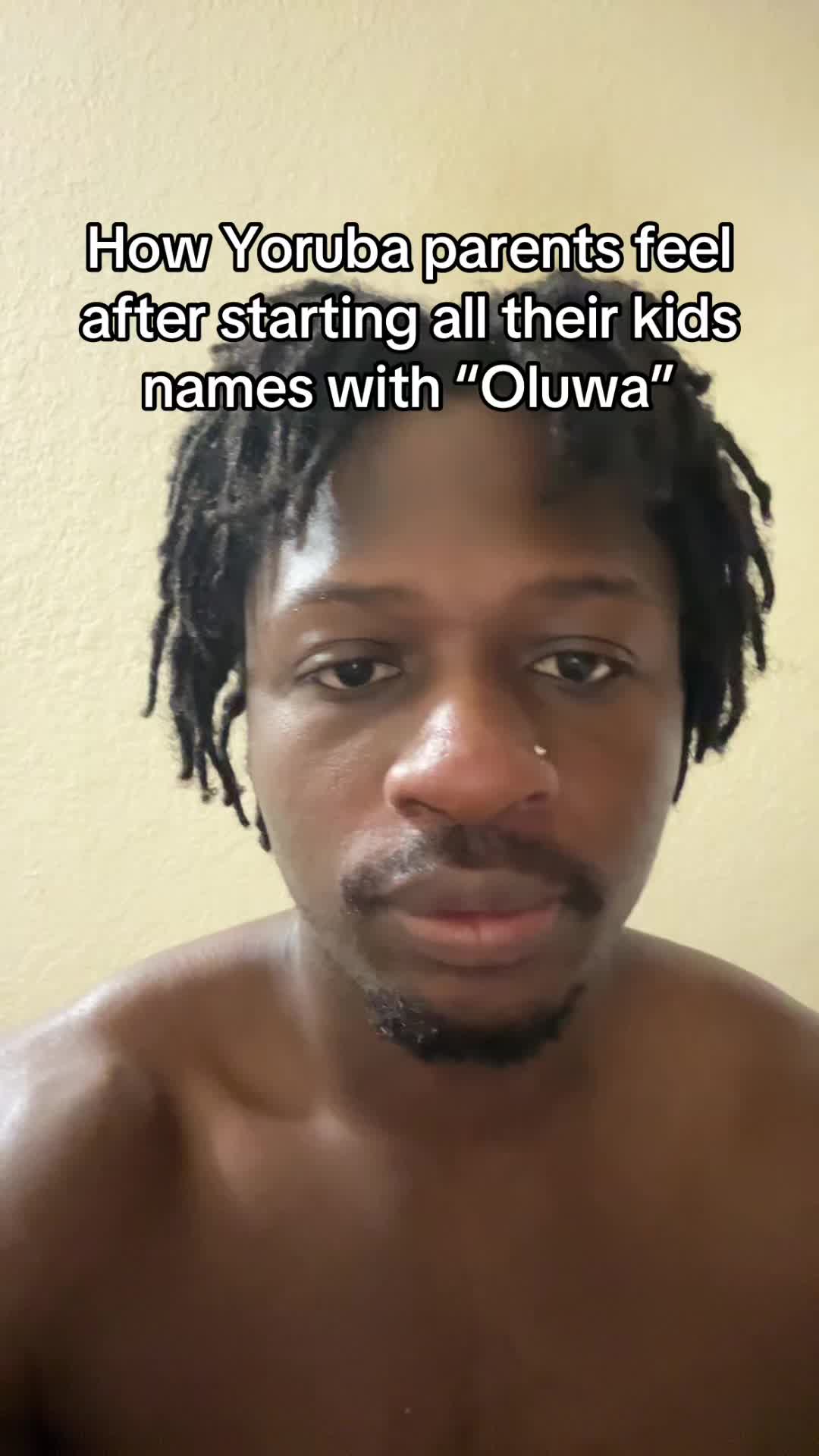 @Omo Naija🇳🇬