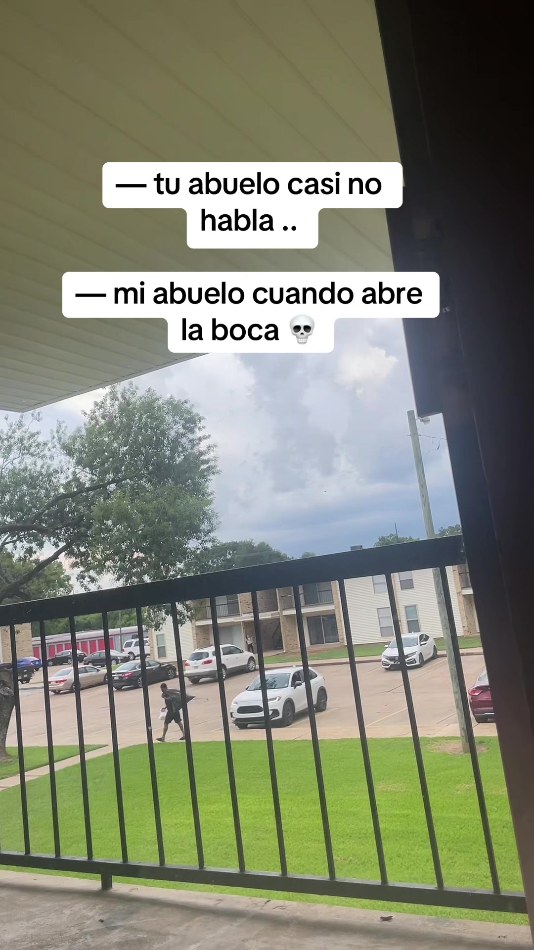 @David