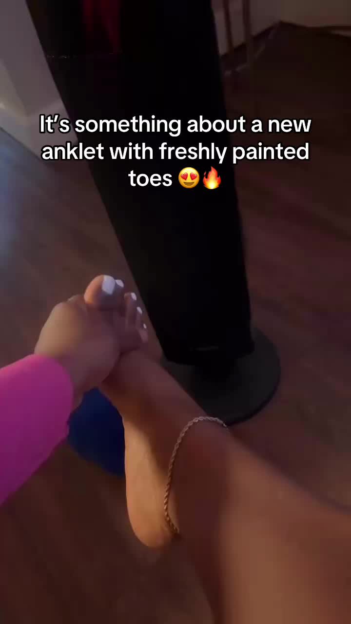 @24KbyMarie