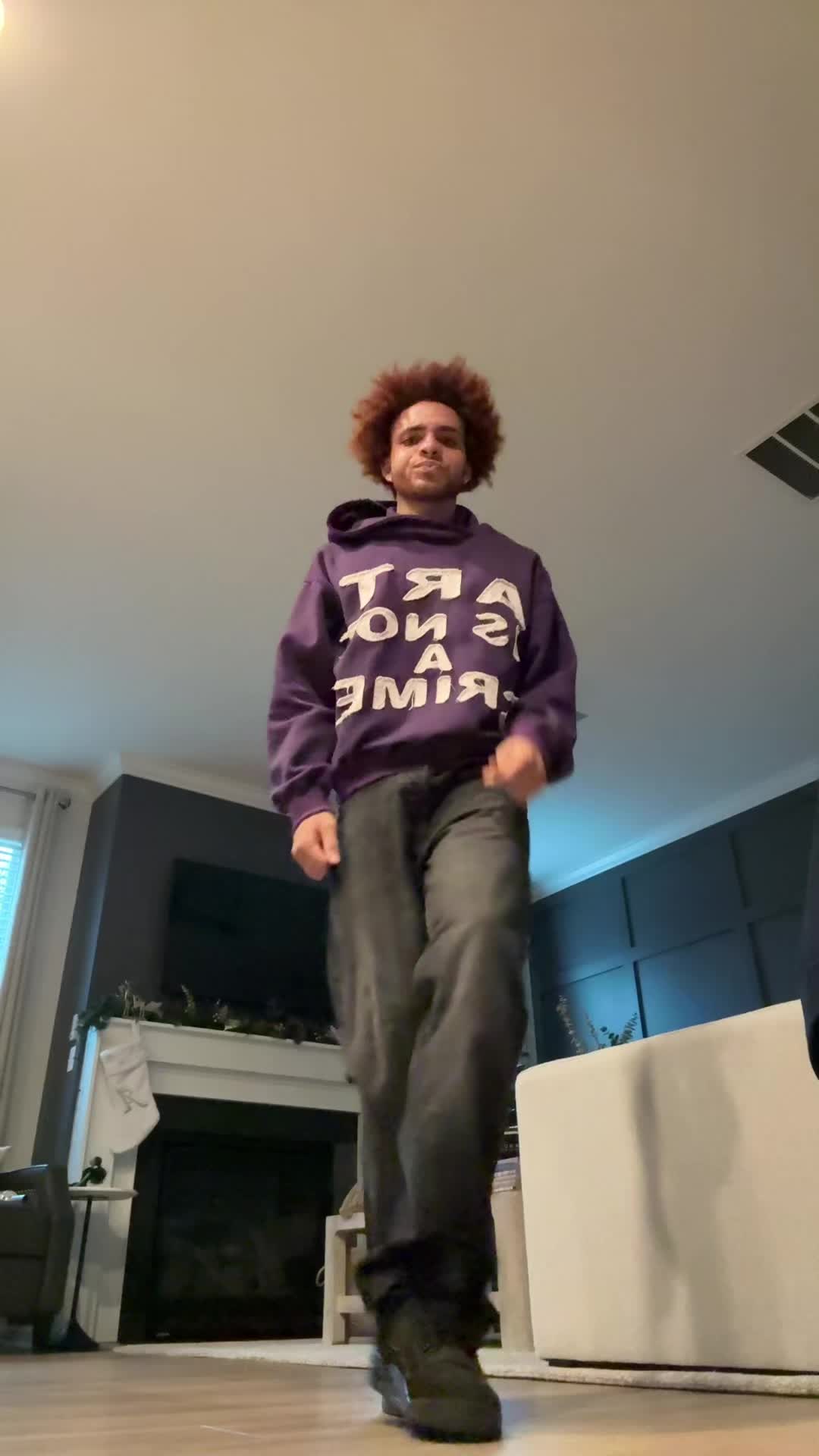 @drewjeeezy