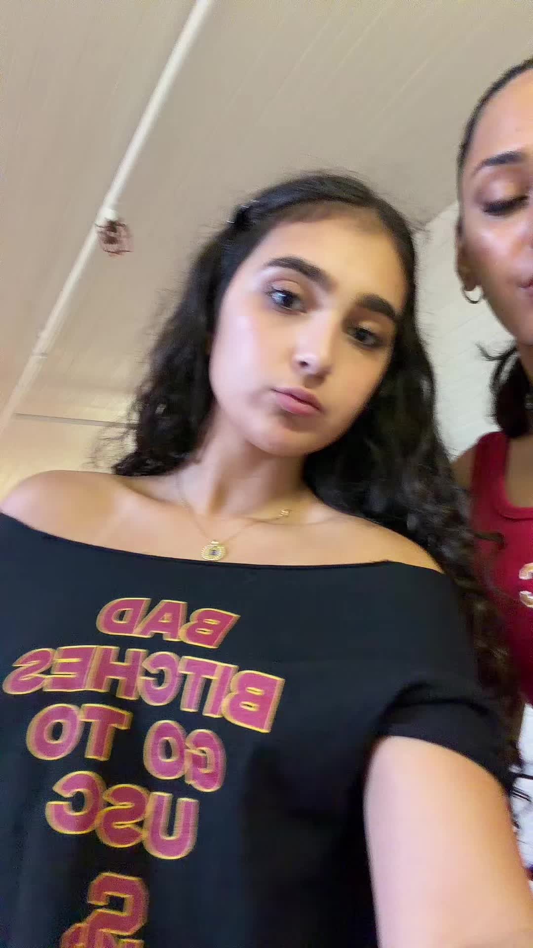 @yasi