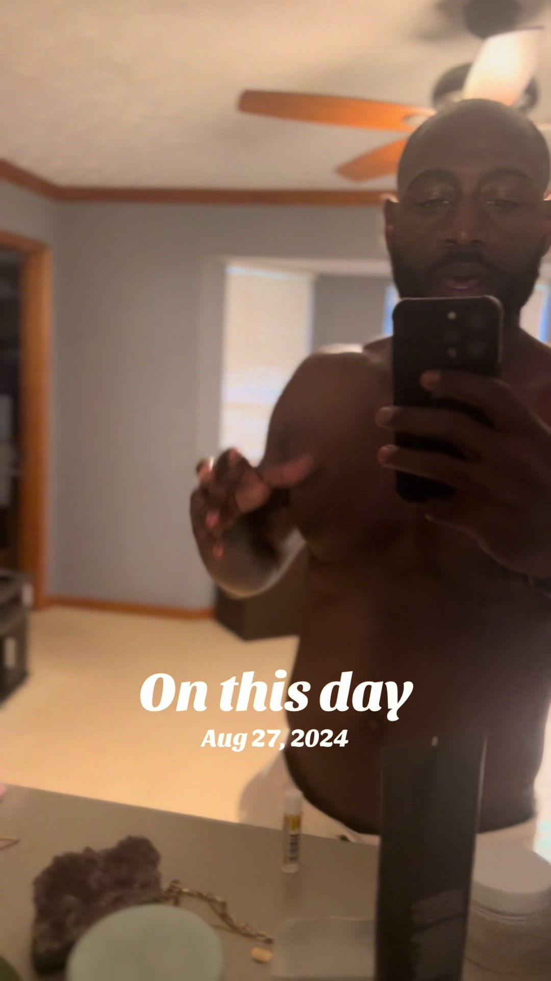 @🤎