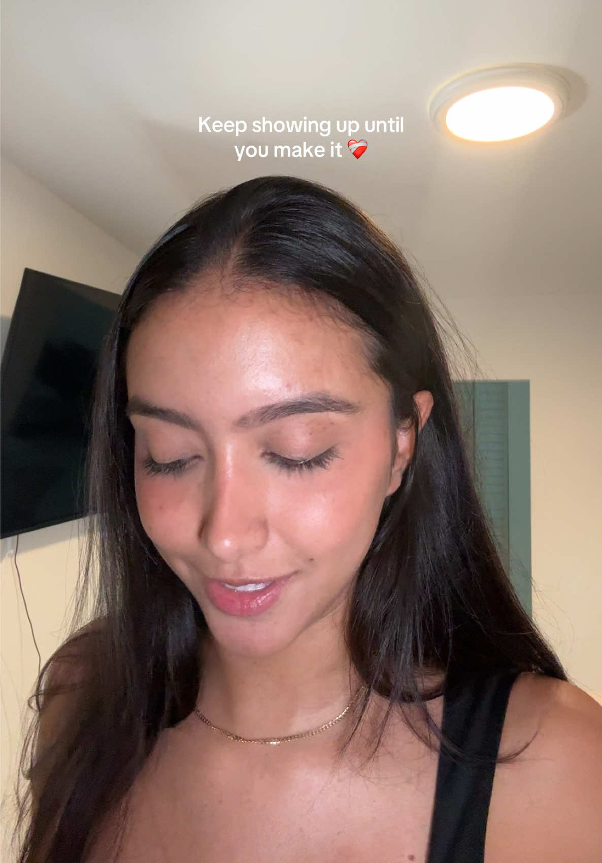 @Ana Arboleda | UGC โจ