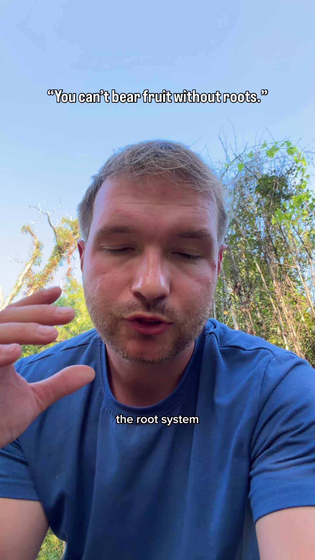 @itsjacobbowman