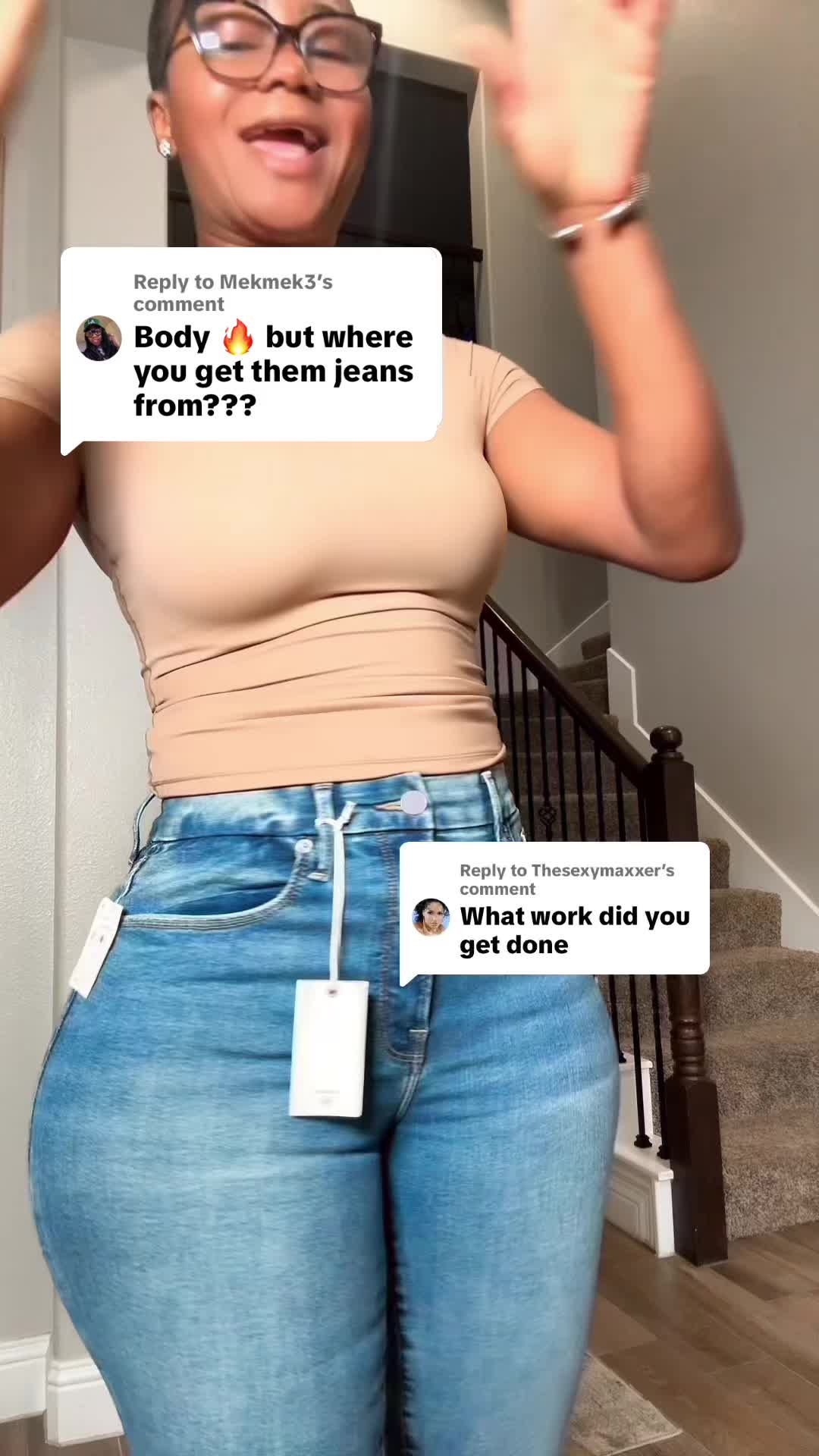 @MIMI