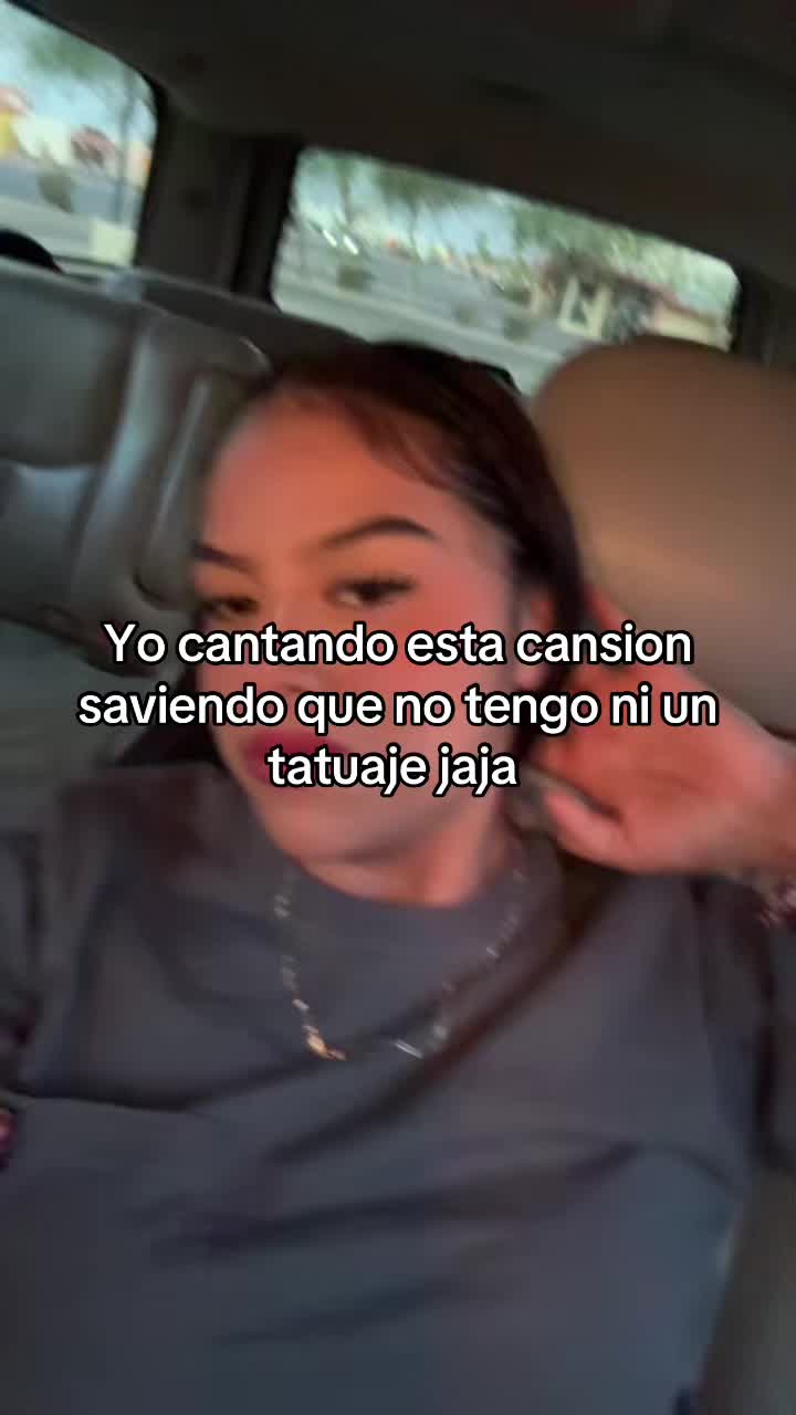 @𝓛𝓲𝓵𝓲𝓪_𝓓𝓮_𝓝𝓸𝓿𝓪🦋