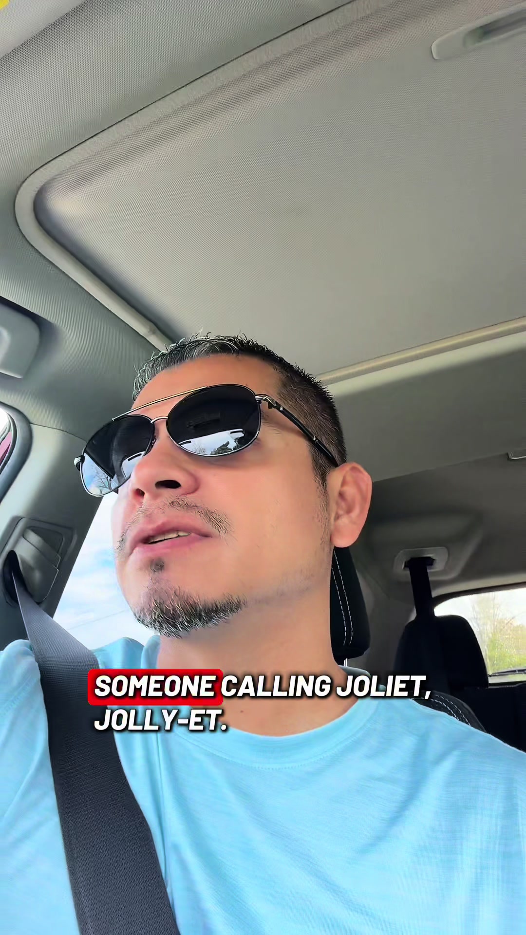@VIC