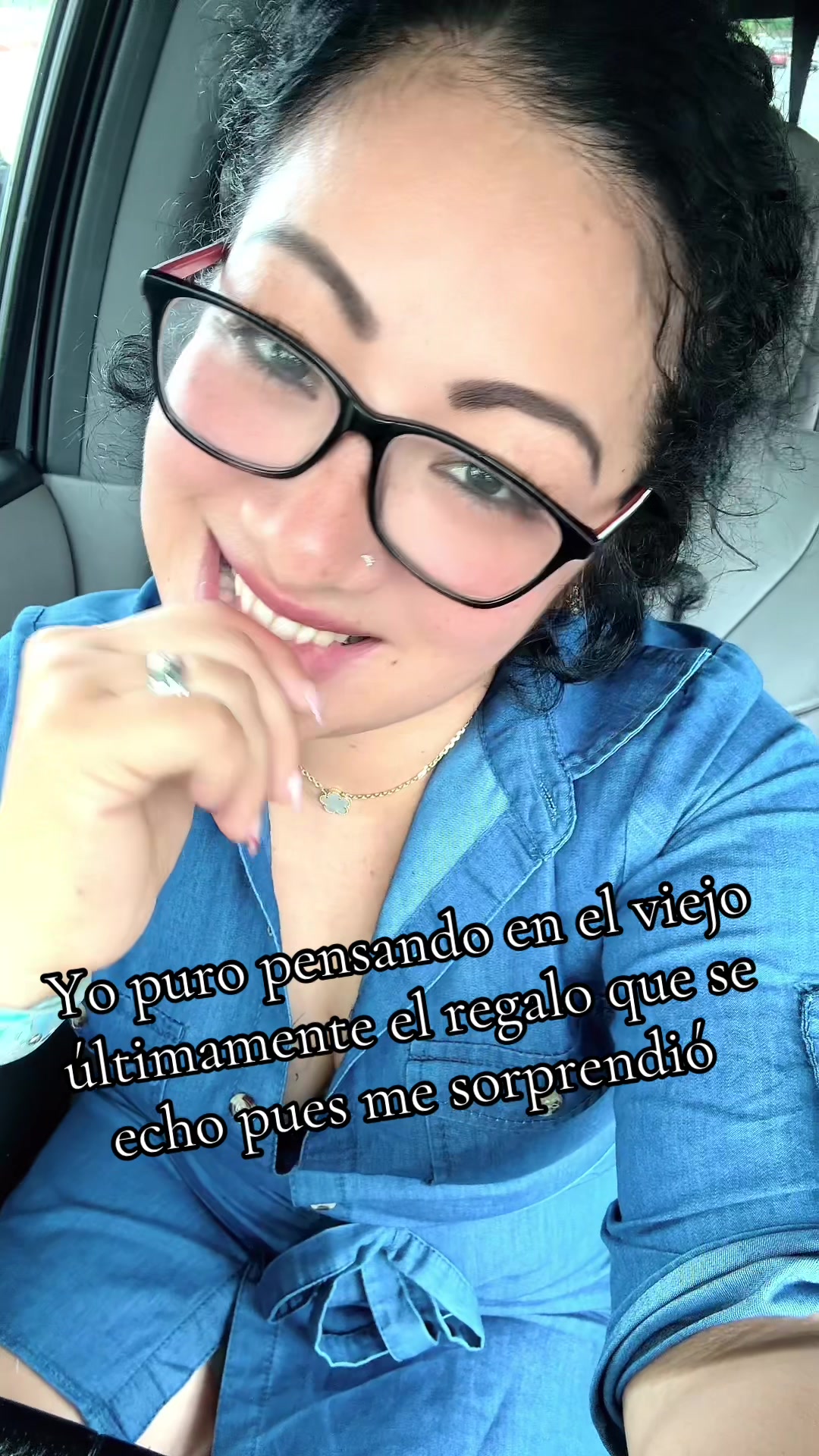 @Chayodeparral10☄️🧸