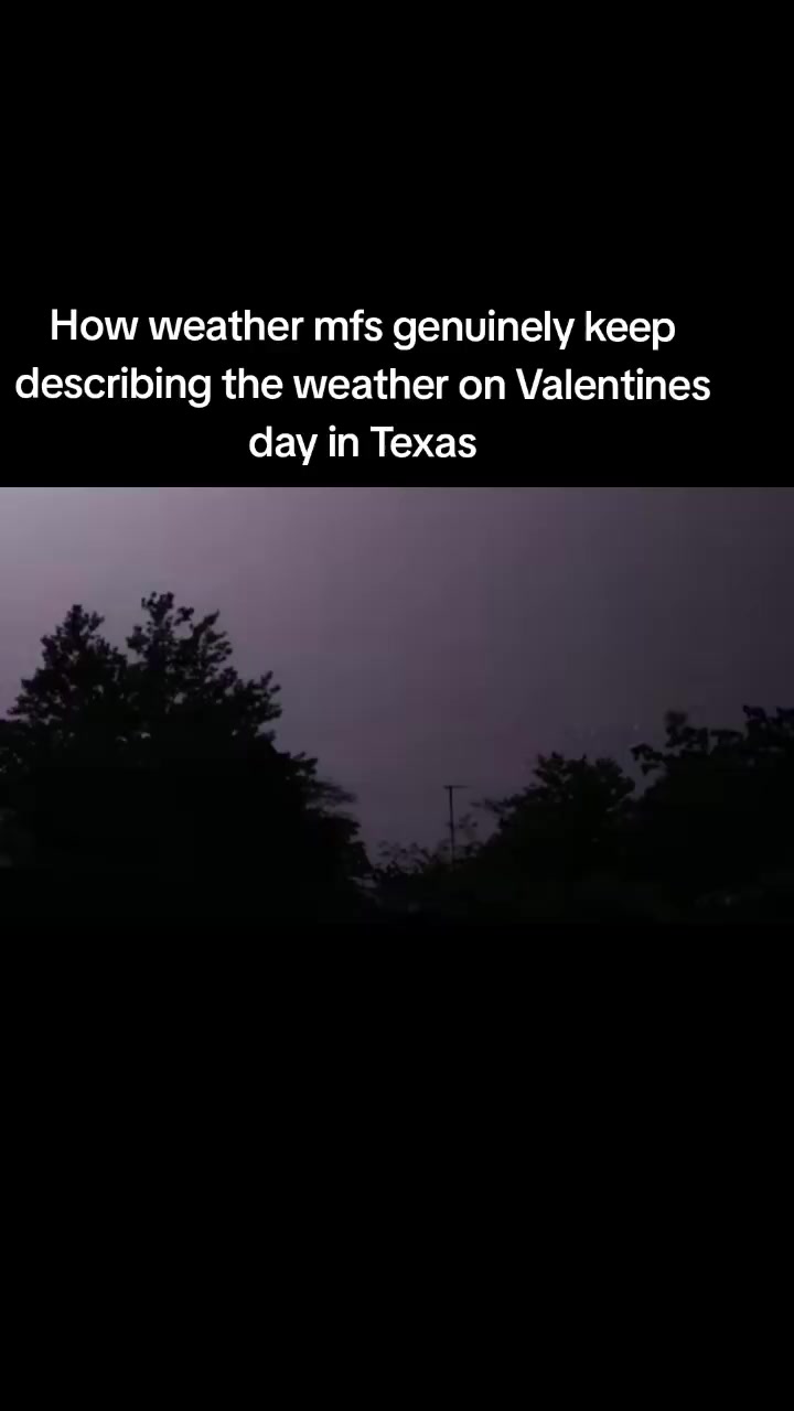 @◇тня&iota;ѕт&iota;&alpha;&eta;&iquest;&iquest;