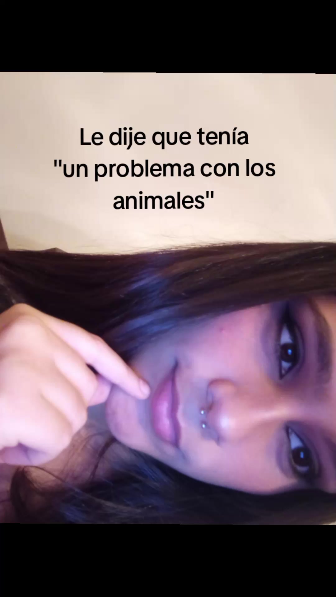 @𝓥𝓪𝓵