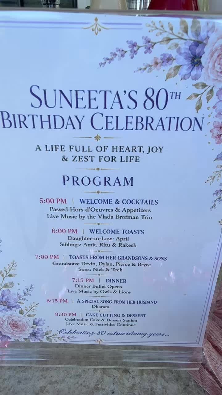 @Sheetal7337