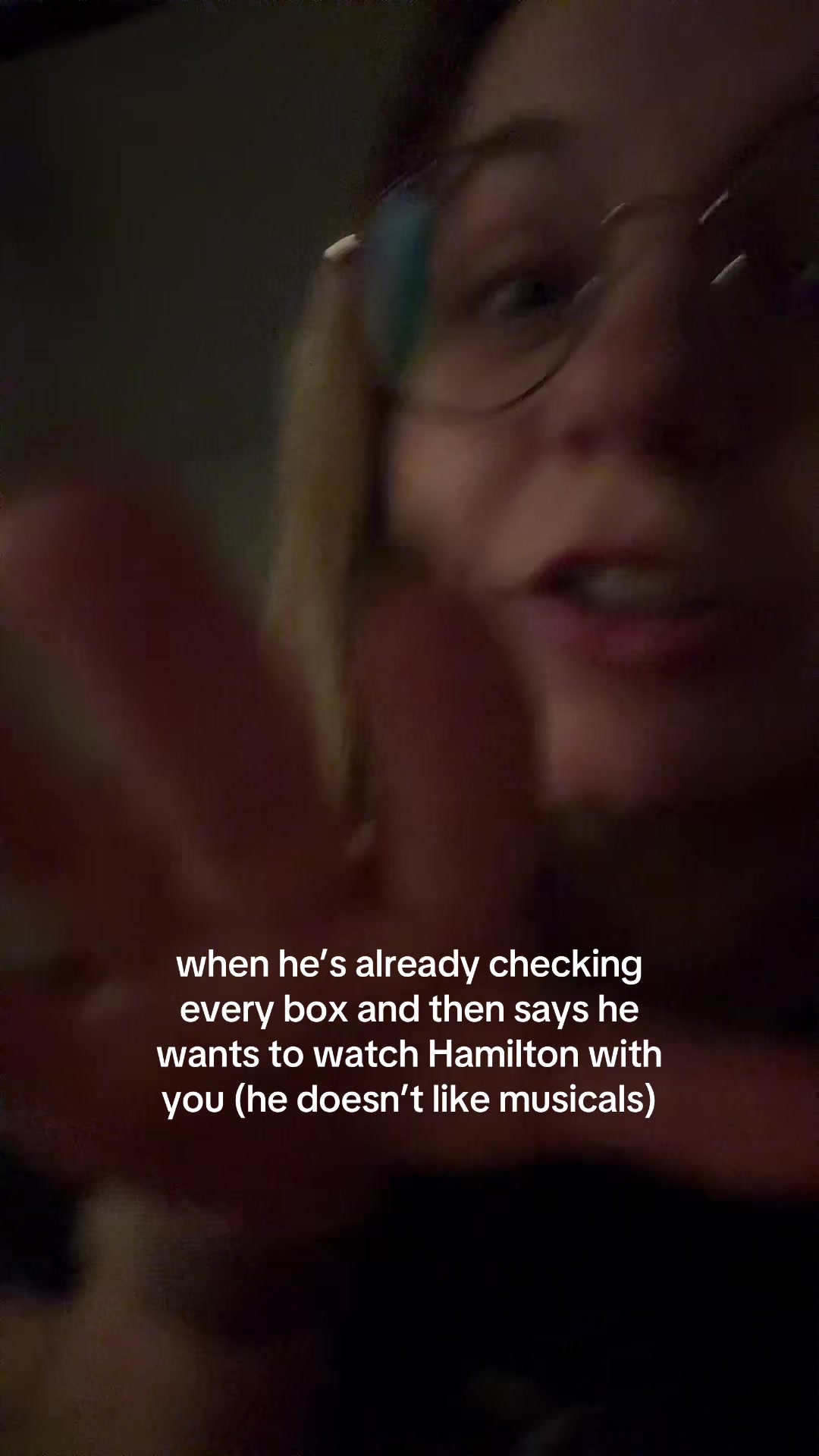 @Sophie