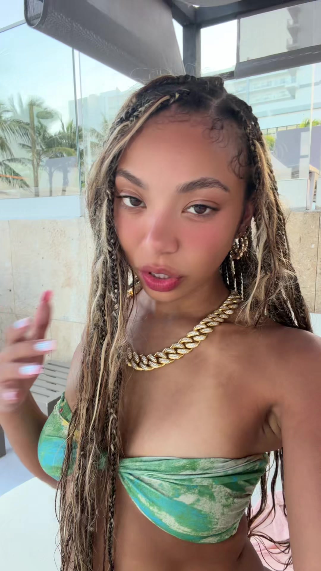 @444keyanna