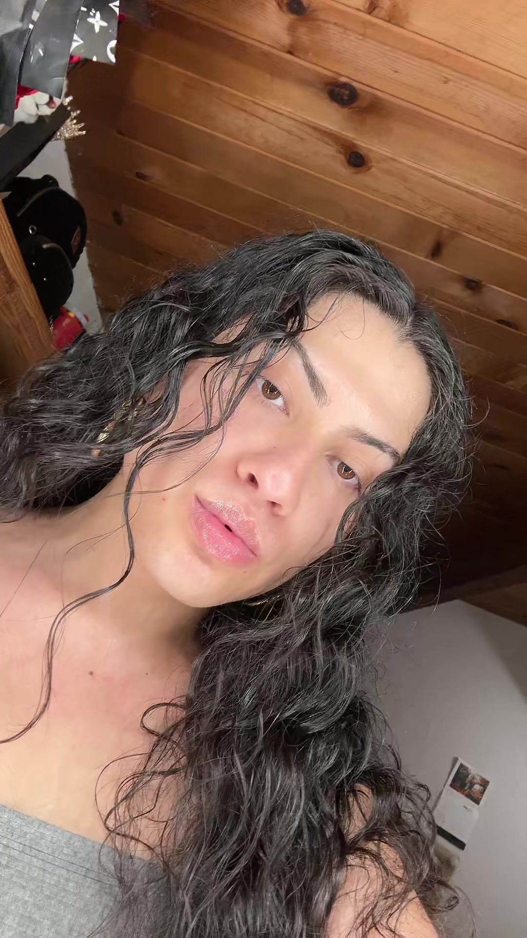 @AlakaiVenus
