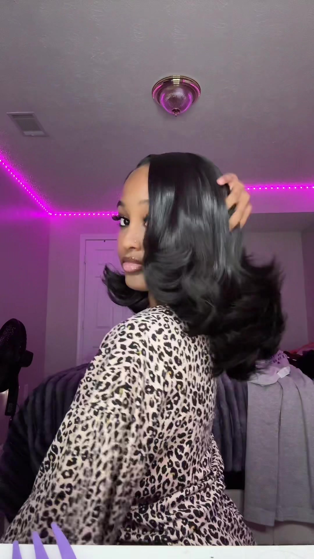 @zoriah 🎀