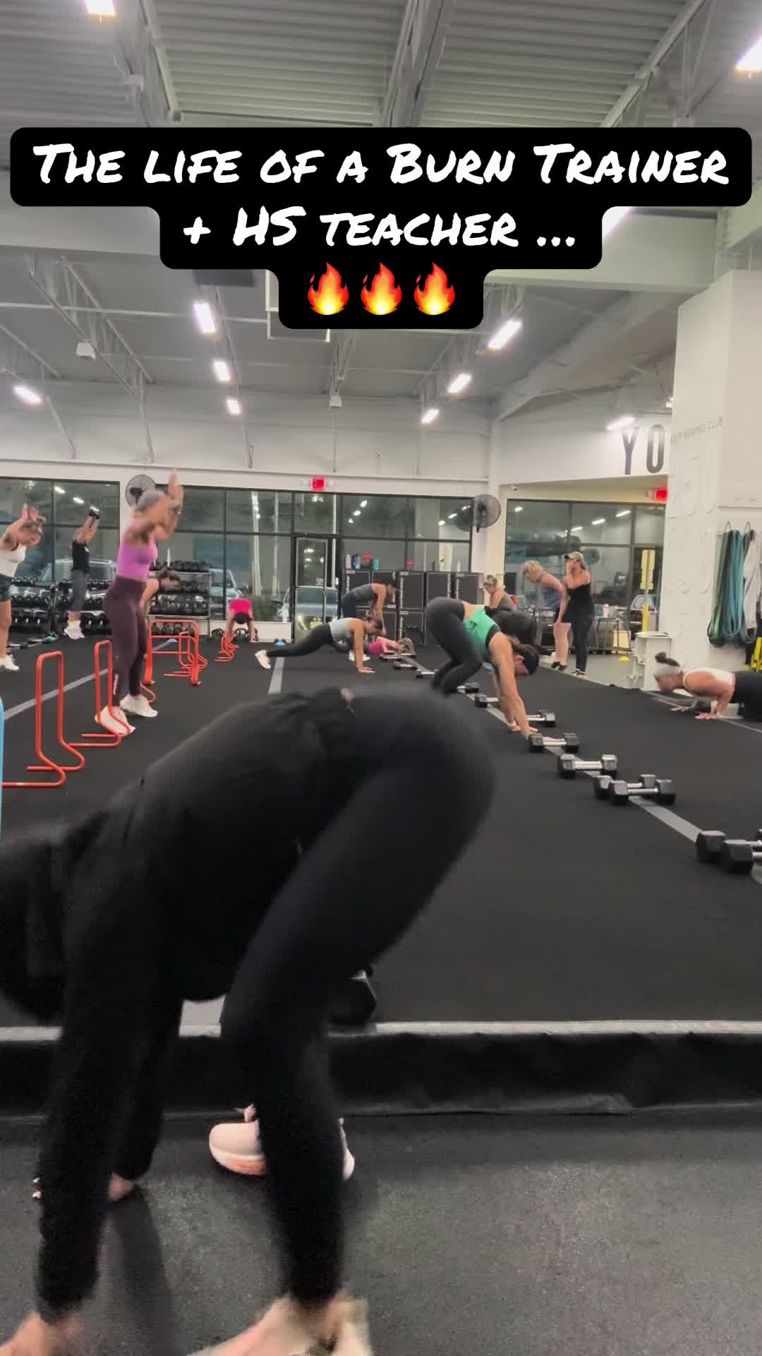 @BoldBitesandBurpees