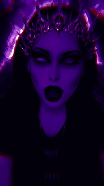 @PrincessCXGen❌Cora👑✨🪩🫦🌹