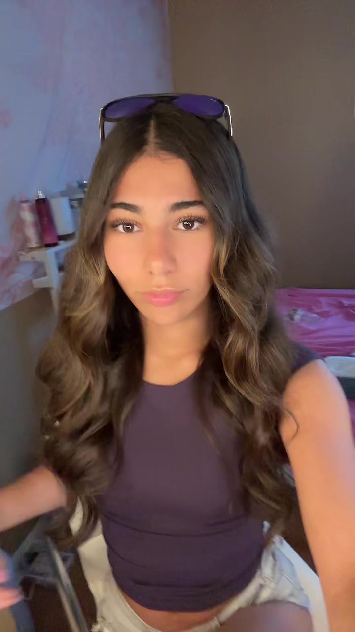 @!