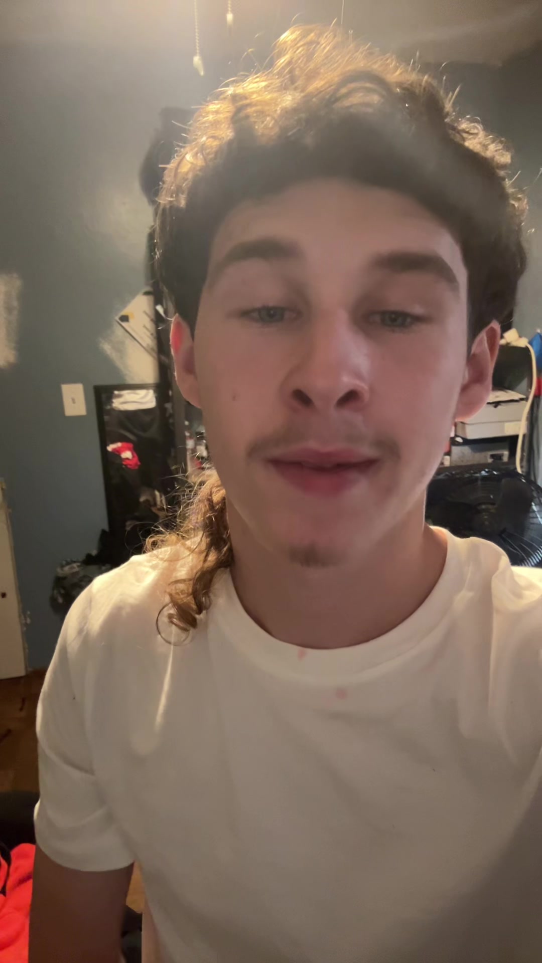 @Jdmakingmovements